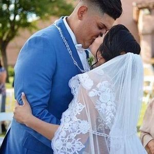 Meet your Posher, Xitlali